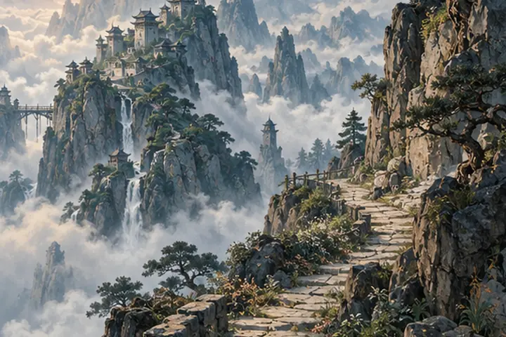校花是学渣上课被抓怒怼老师